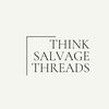 thinkslvgthreds